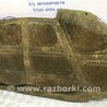 ФОТО Обшивка капота для Suzuki SX4 Киев