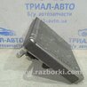 ФОТО Осушувач кондиціонера для Hyundai Accent Киев
