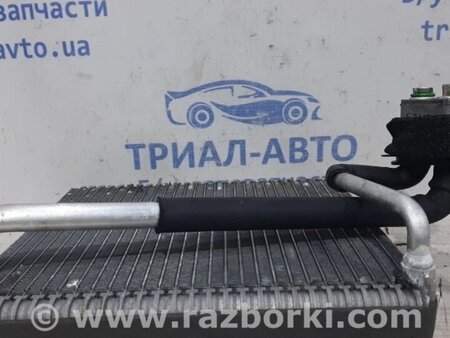 ФОТО Осушувач кондиціонера для KIA Ceed Киев