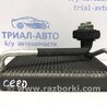 ФОТО Осушувач кондиціонера для KIA Ceed Киев