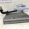 ФОТО Осушувач кондиціонера для KIA Ceed Киев