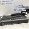 ФОТО Осушувач кондиціонера для KIA Ceed Киев