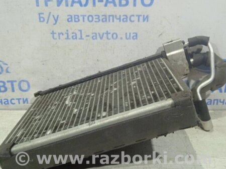ФОТО Осушувач кондиціонера для Mitsubishi L200 Киев