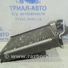 ФОТО Осушувач кондиціонера для Mitsubishi L200 Киев