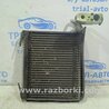 ФОТО Осушувач кондиціонера для Nissan Qashqai (07-14) Киев