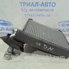 ФОТО Осушувач кондиціонера для Nissan Qashqai (07-14) Киев