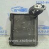 ФОТО Осушувач кондиціонера для Nissan Qashqai (07-14) Киев