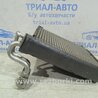 ФОТО Осушувач кондиціонера для Nissan Qashqai (07-14) Киев