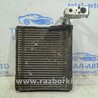ФОТО Осушувач кондиціонера для Nissan Qashqai (07-14) Киев