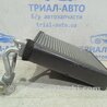 ФОТО Осушувач кондиціонера для Nissan Qashqai (07-14) Киев