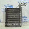 ФОТО Осушувач кондиціонера для Nissan Qashqai (07-14) Киев
