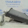 ФОТО Осушувач кондиціонера для Nissan Qashqai (07-14) Киев