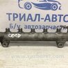 ФОТО Паливна рампа для KIA Ceed Киев