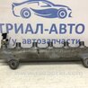 Паливна рампа KIA Ceed