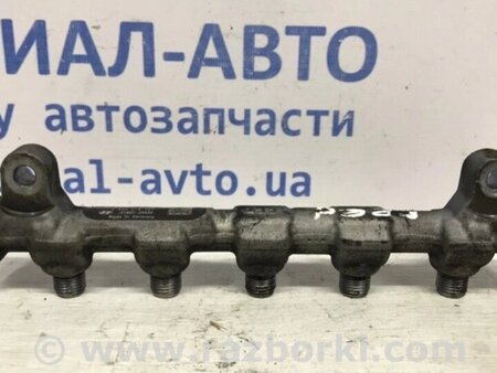 ФОТО Паливна рампа для KIA Ceed Киев