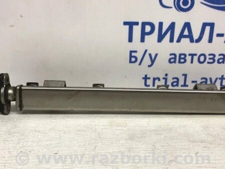ФОТО Паливна рампа для KIA Ceed Киев