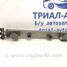 ФОТО Паливна рампа для KIA Ceed Киев
