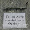 Паливна рампа Nissan Qashqai (07-14)