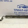 Паливна рампа Nissan Qashqai (07-14)