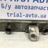 ФОТО Паливна рампа для Nissan Qashqai (07-14) Киев