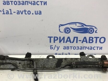 ФОТО Паливна рампа для Suzuki Grand Vitara Киев