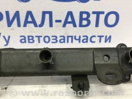 ФОТО Паливна рампа для Suzuki Grand Vitara Киев