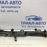 ФОТО Паливна рампа для Suzuki Grand Vitara Киев