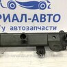 ФОТО Паливна рампа для Suzuki Grand Vitara Киев