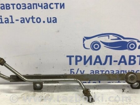 ФОТО Паливна рампа для Suzuki Grand Vitara Киев