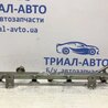 Паливна рампа Suzuki Grand Vitara