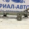ФОТО Паливна рампа для Suzuki Grand Vitara Киев