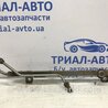 ФОТО Паливна рампа для Suzuki Grand Vitara Киев