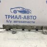 ФОТО Паливна рампа для Suzuki SX4 Киев