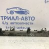 Паливна рампа Suzuki SX4