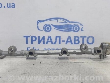 ФОТО Паливна рампа для Toyota Camry 40 XV40 (01.2006-07.2011) Киев