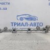 Паливна рампа Toyota Camry 40 XV40 (01.2006-07.2011)