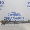 ФОТО Паливна рампа для Toyota Camry 40 XV40 (01.2006-07.2011) Киев