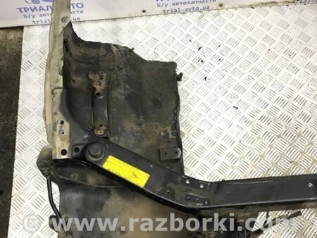ФОТО Панель передня для Mitsubishi L200 Киев