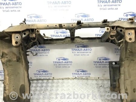 ФОТО Панель передня для Mitsubishi L200 Киев