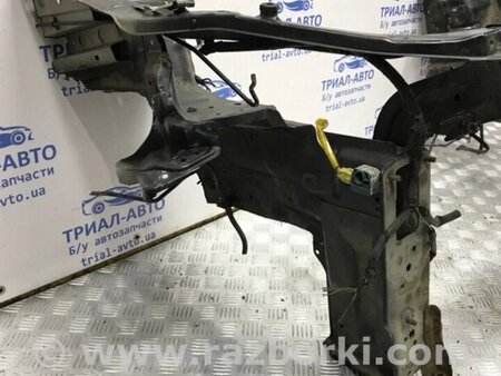 ФОТО Панель передня для Suzuki SX4 Киев