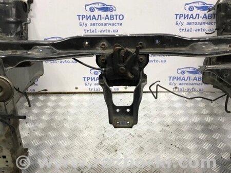 ФОТО Панель передня для Suzuki SX4 Киев