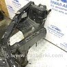 ФОТО Панель передня для Suzuki SX4 Киев