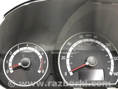 ФОТО Панель приладів для KIA Ceed Киев