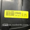 ФОТО Панель приладів для KIA Ceed Киев