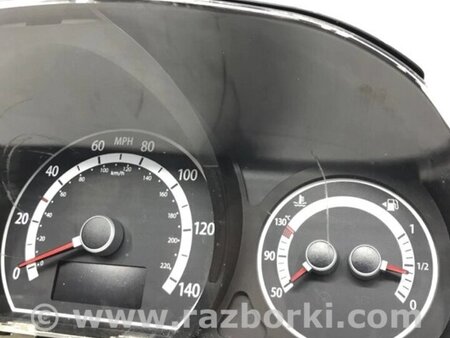 ФОТО Панель приладів для KIA Ceed Киев