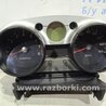 Панель приладів Nissan Qashqai (07-14)