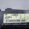 ФОТО Панель приладів для Nissan Qashqai (07-14) Киев