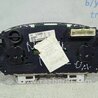 ФОТО Панель приладів для Nissan Qashqai (07-14) Киев
