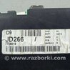ФОТО Панель приладів для Nissan Qashqai (07-14) Киев
