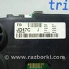ФОТО Панель приладів для Nissan Qashqai (07-14) Киев